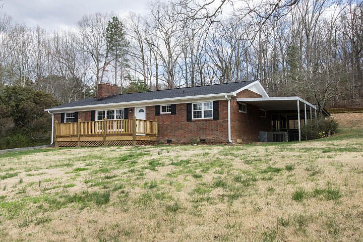 1st image of 1661 Foster Mill Dr