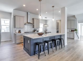 591 Discovery Pkwy, Superior, CO 80027