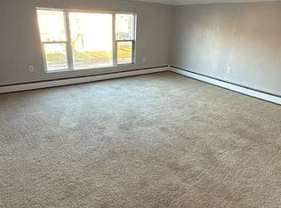 220 E 10th St, Oswego, NY 13126