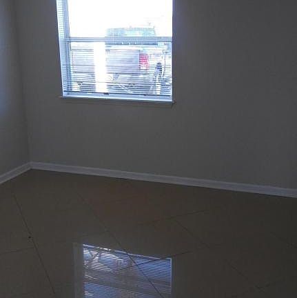 3rd image of 6 Alamanda Dr