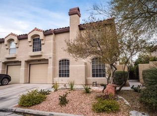 2608 Autumn Blaze Ave, Henderson, NV 89074