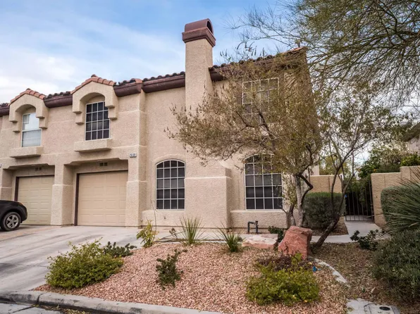 2608 Autumn Blaze Ave, Henderson, NV 89074