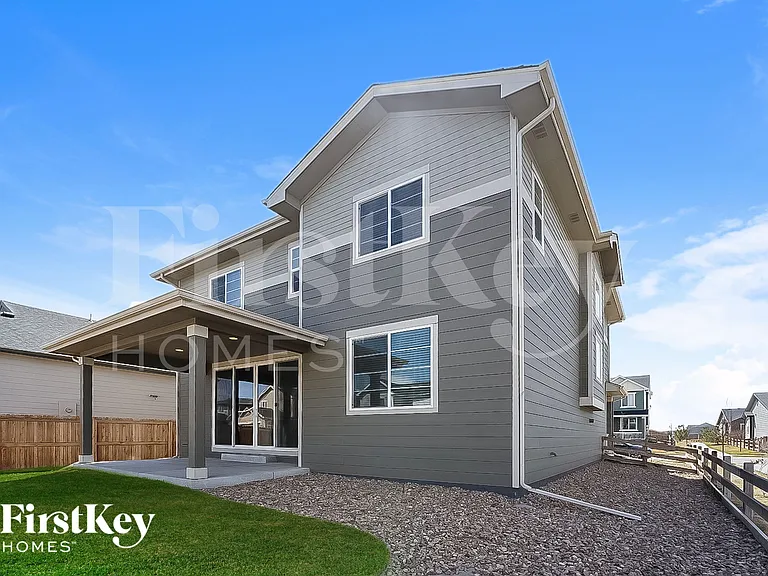 18009 E 99th Pl — Photo 15
