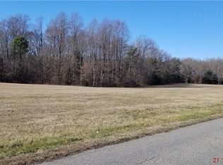 164 Woodlin Ln, Manquin, VA 23106