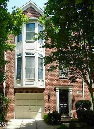 1st image of 11444 Kentshire Way