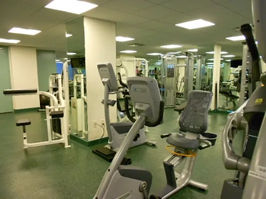 Rented by Citi Habitats | media 33