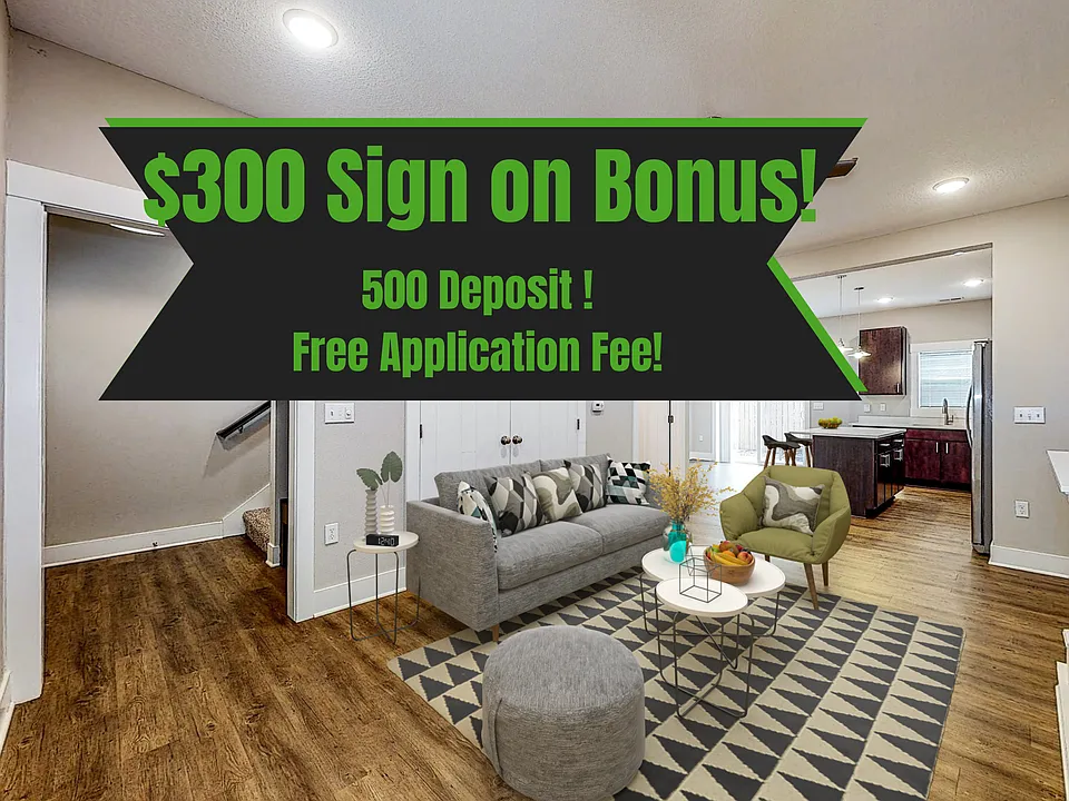 307 Washington Ave #102