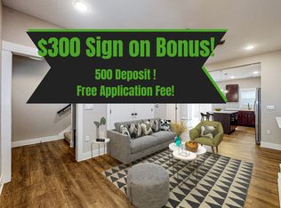 307 Washington Ave #102, Ames, IA 50010