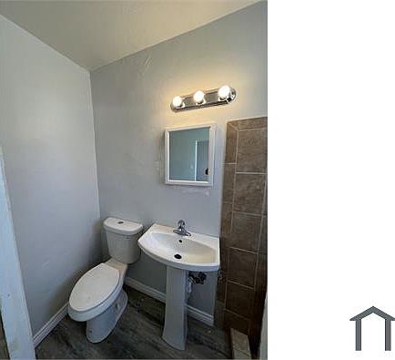 1st image of 211 S Francis St