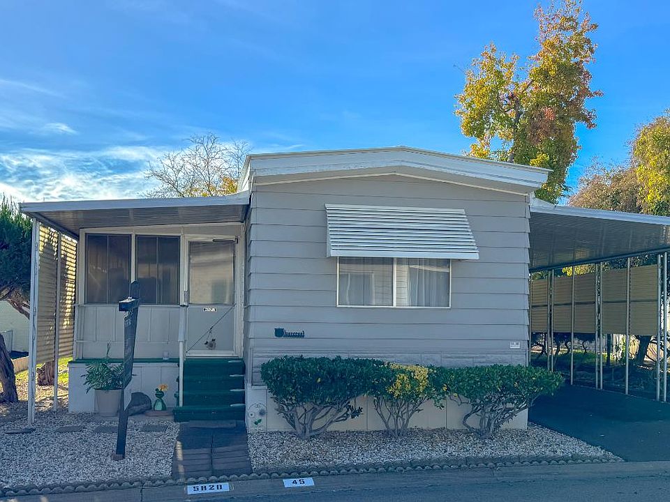 1st image of 5828 Hobbs Ln #45