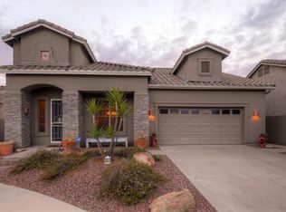 18206 N 48th Pl, Scottsdale, AZ 85254
