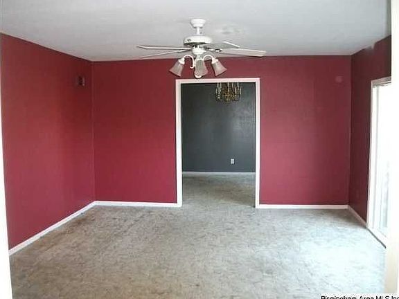 2nd image of 4352 Woodland Forrest Dr
