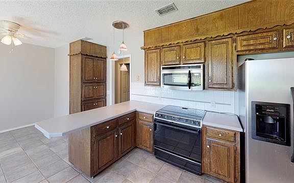5th image of 309 Curts Dr