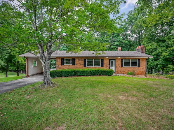 2549 Jamestown Hwy, Alpine, TN 38543