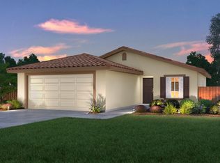 404 Yandris Ct, Los Banos, CA 93635