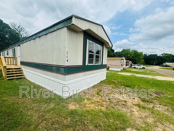 2nd image of 12182 State Highway 64 W Trailer 125
