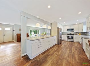 14125 Hermosillo Way, Poway, CA 92064