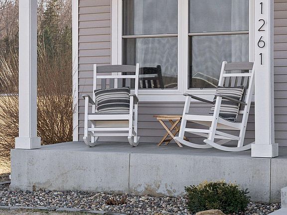 4th image of 1261 Skyview Cir NW