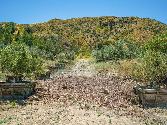 3rd image of 1 Warm Springs Dr
