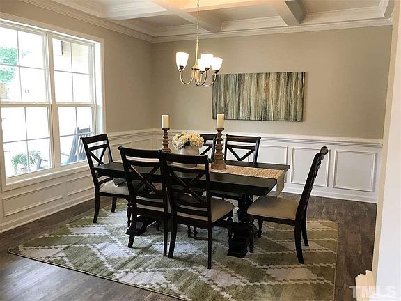 4th image of 252 Siena Way #25