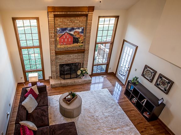 4th image of 7738 Laurelwood Dr NW