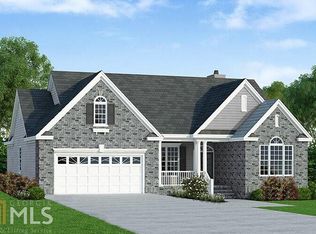 119 Johns Ct, Calhoun, GA 30701