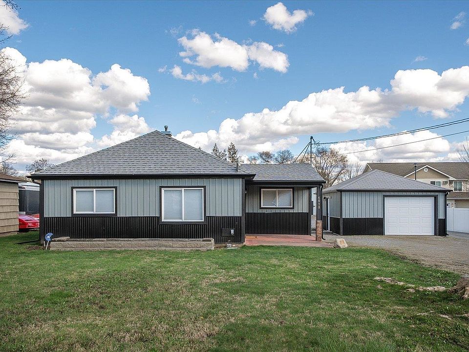 1st image of 4018 N Argonne Rd