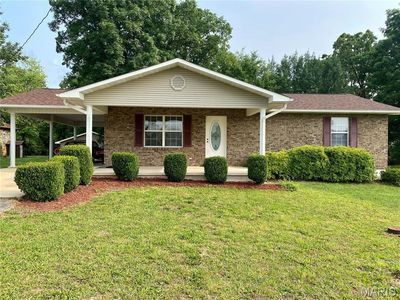 3936 State Highway 142 E, Doniphan, MO, 63935