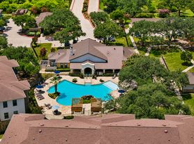 Vetra Boerne