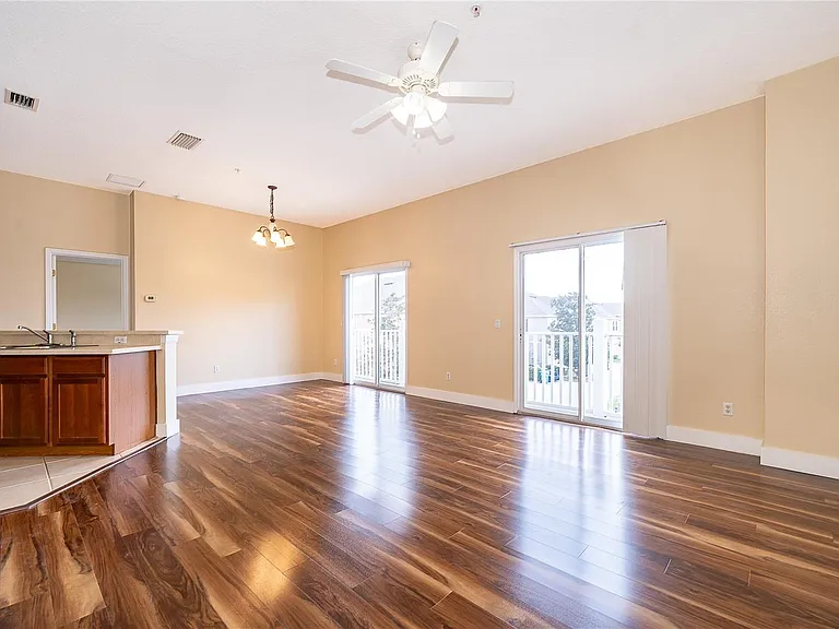 10791 Gran Paradiso Dr #13A — Photo 8
