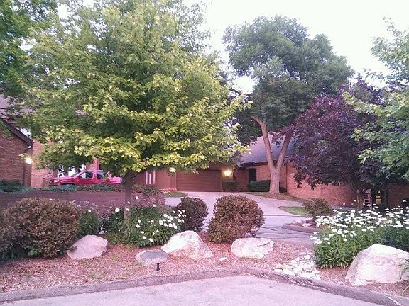 4th image of 1864 Chipping Way Ct #1
