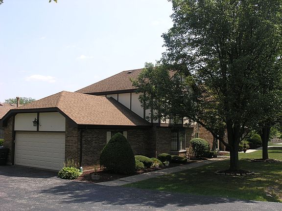 2nd image of 11517 Edelweiss Dr