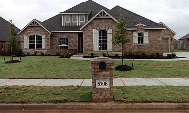 1st image of 5708 Creekmore Dr