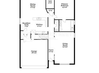 212 Bridge Xing, Cibolo, TX 78108