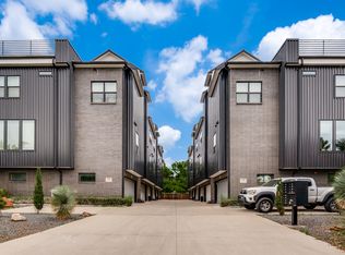 1832 N Garrett Ave APT 103, Dallas, TX 75206