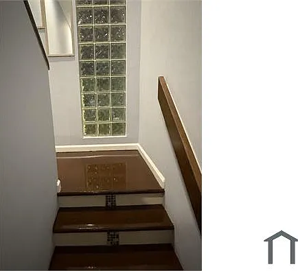 5120 Elmhurst Rd #B — Photo 3