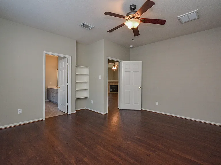 15506 Hickory Dale St — Photo 19