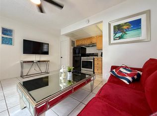 3210 Canal Dr #8, Pompano Beach, FL 33062