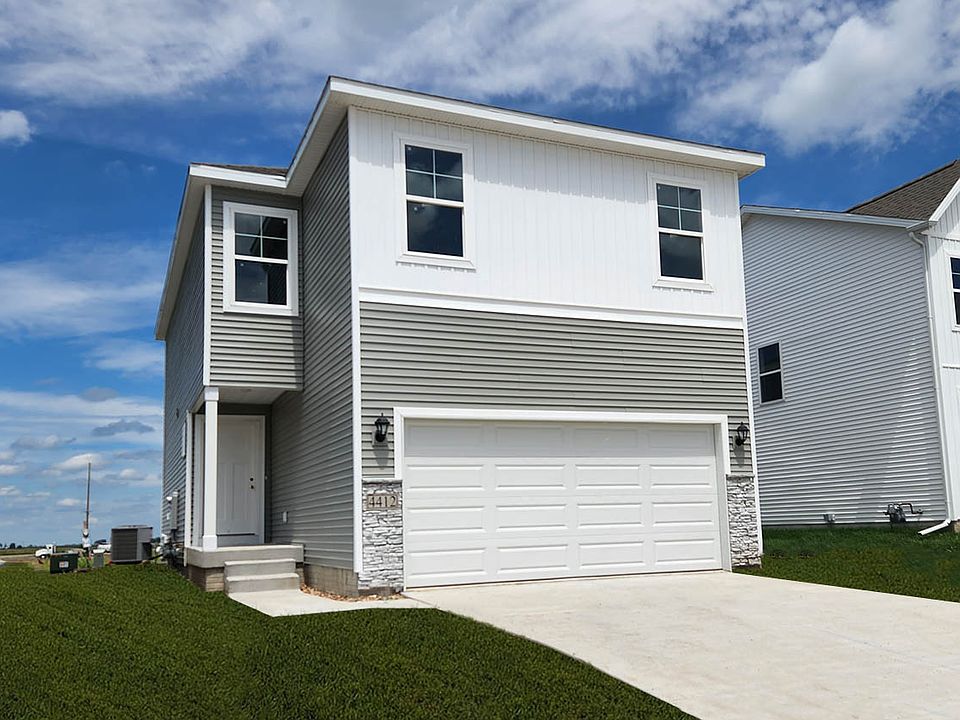 Elevation Image 0.