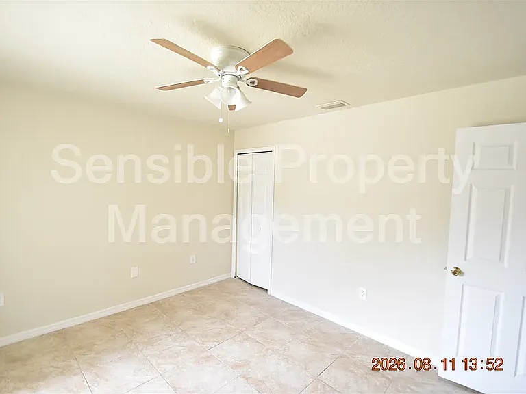 7413 Canterbury St — Photo 20