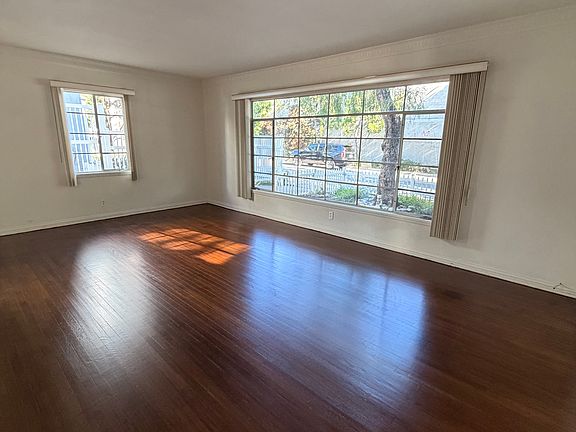 3rd image of 313 S Church Ln #313