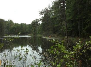 413 Tapley Rd, Villa Rica, GA 30180