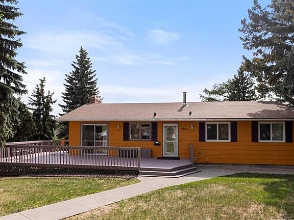 2nd image of 4702 E 51st St