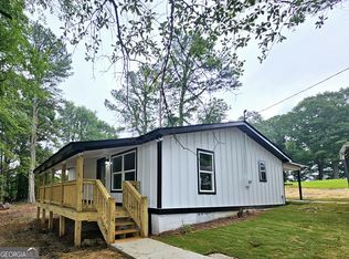 338 Lagree Duck Rd, Braselton, GA 30517