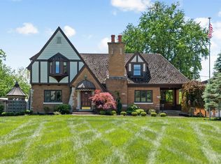 8289 Bridgetown Rd, Cleves, OH 45002