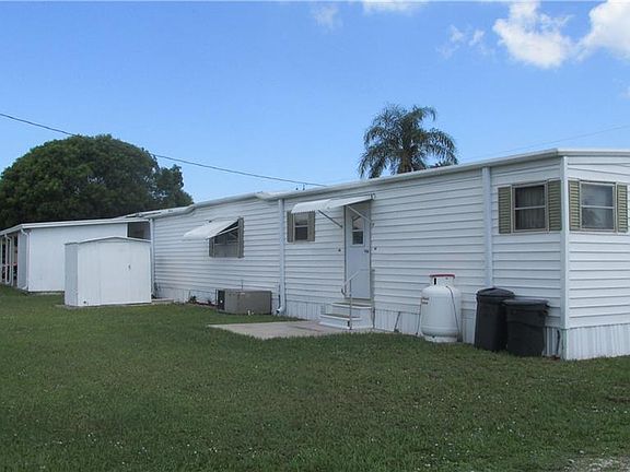 2nd image of 4743 Sandpiper Dr