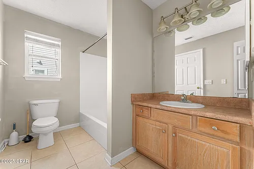 133 White Cap Way #133 Photo 1