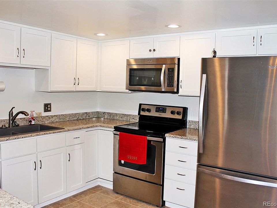 1st image of 13661 E Marina Drive Bldg 215 #406