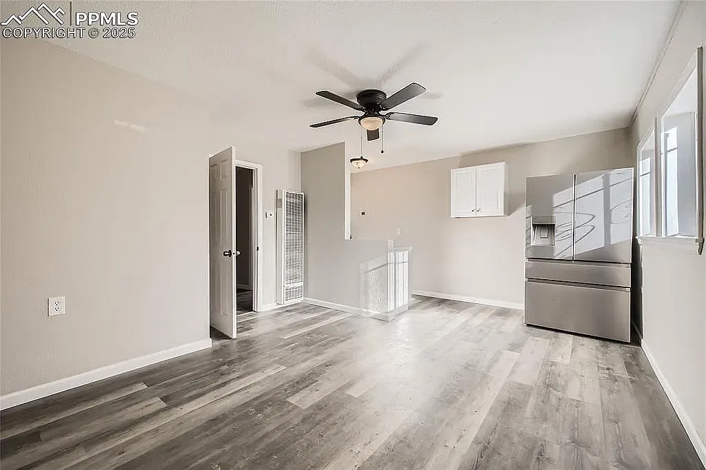 1129 Valley Manor Ct — Photo 1