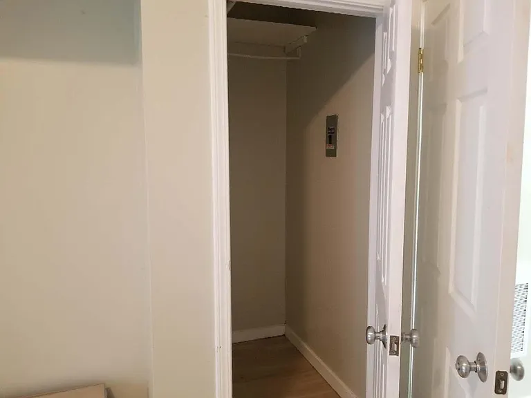980 Capp St #89 — Photo 7